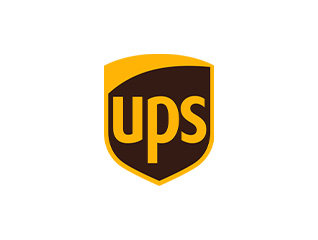 UPS