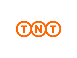 TNT