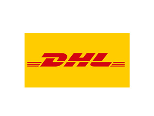 DHL