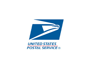 USPS