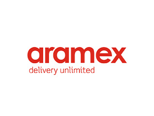 ARAMEX