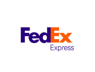 FEDEX