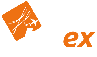 Hipex Logo