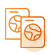 Hipex icon